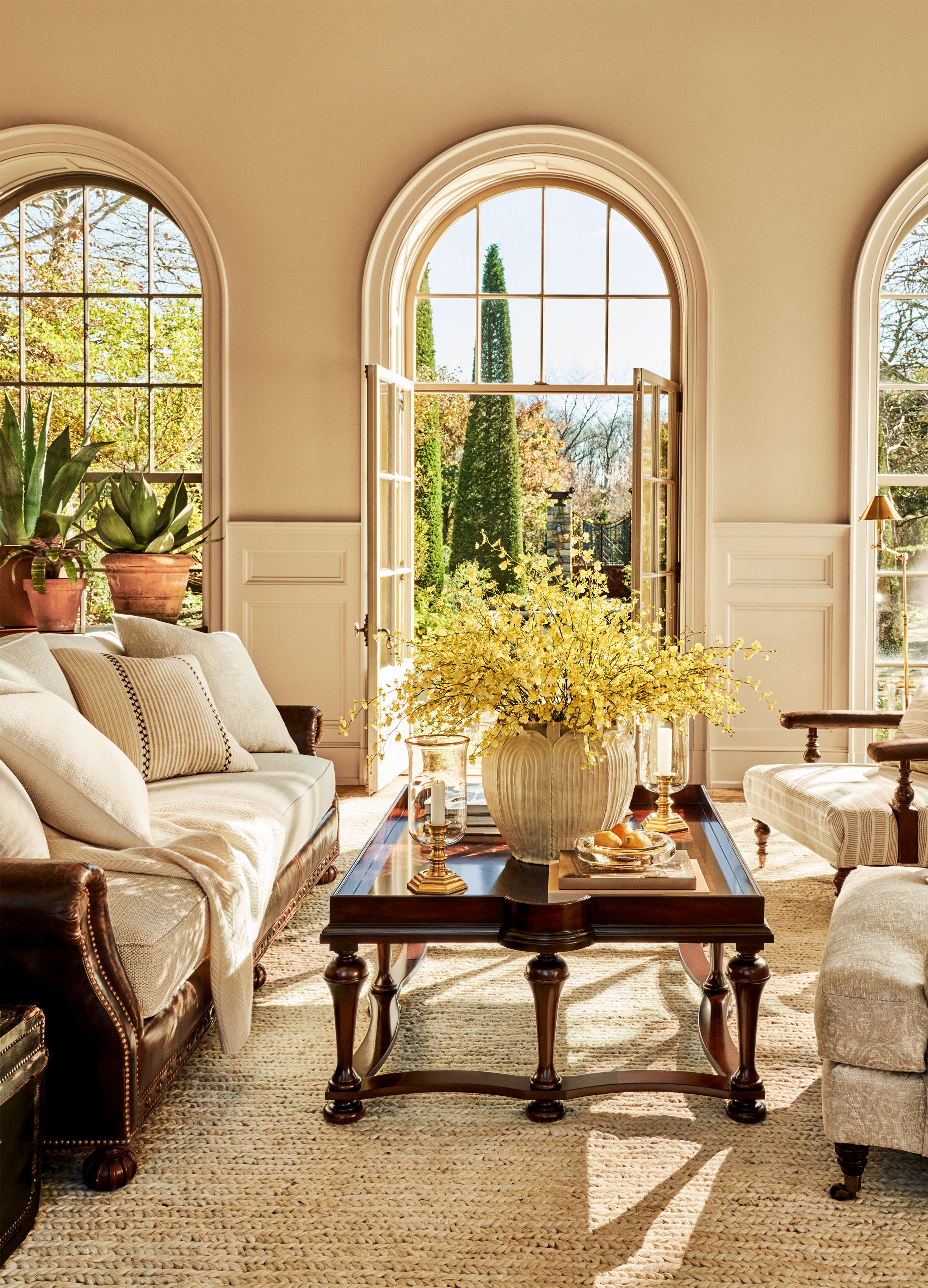 Ralph Lauren Home Dallas TX Ralph Lauren
